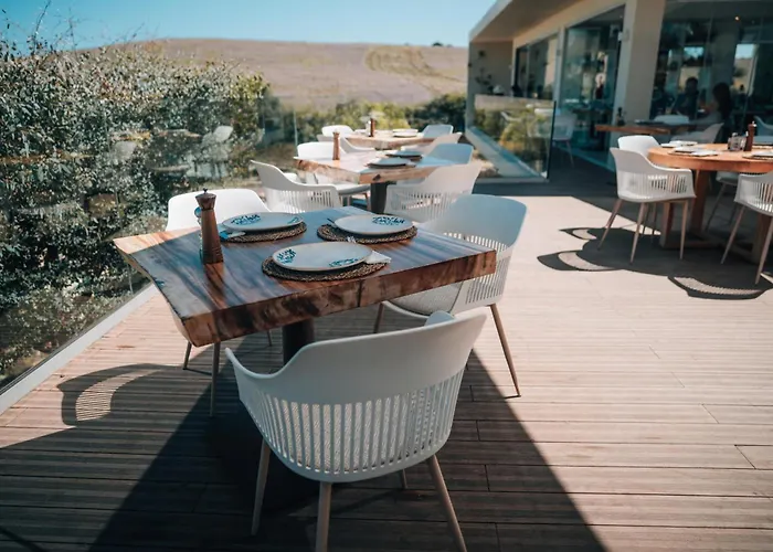 Frontline Golf Penthouse Alcazaba Lagoon - Ehhouse Apartment