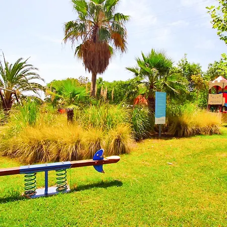 Appartement Luxury Penthouse Alcazaba Lagoon 622 Ehhouse