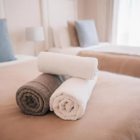 Frontline Golf Penthouse Alcazaba Lagoon - Ehhouse * Estepona