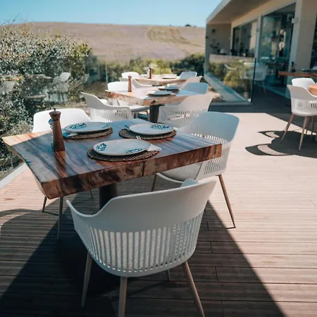 Frontline Golf Penthouse Alcazaba Lagoon - Ehhouse Apartment