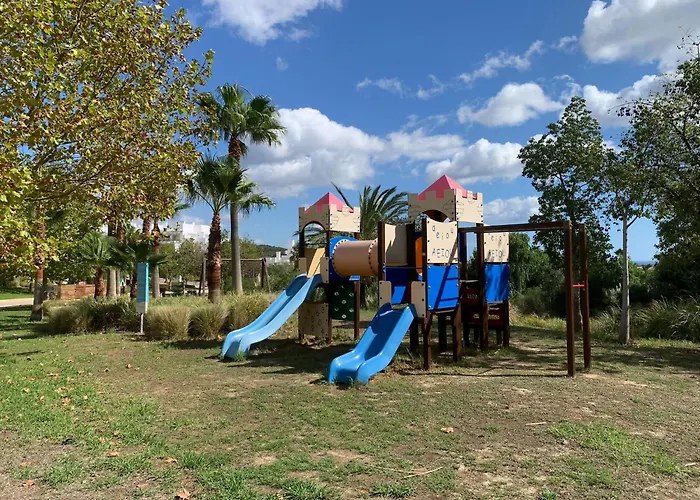 Frontline Golf Penthouse Alcazaba Lagoon - Ehhouse * エステポナ