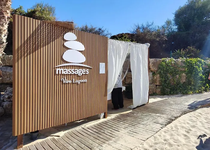 Frontline Golf Penthouse Alcazaba Lagoon - Ehhouse アパート *