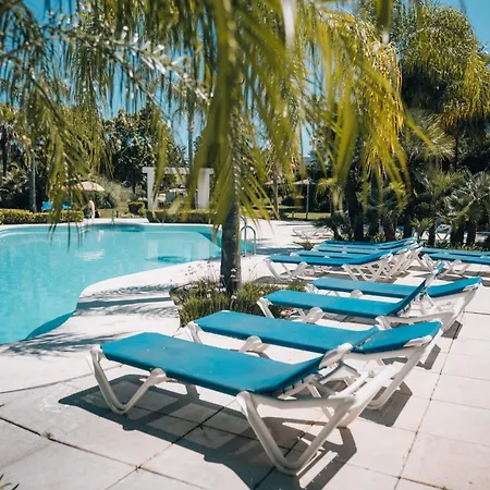 Frontline Golf Penthouse Alcazaba Lagoon - Ehhouse Apartman Estepona