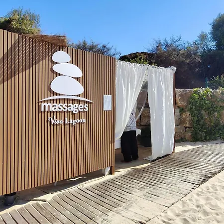 Frontline Golf Penthouse Alcazaba Lagoon - Ehhouse Apartman *