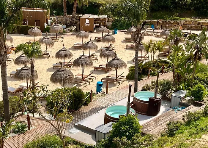 Apartman Frontline Golf Penthouse Alcazaba Lagoon - Ehhouse